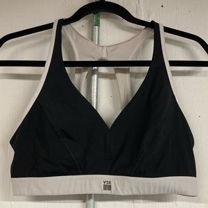 Victoria’s Secret sports bra